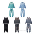 /msite/products/detail/productid/62626996/id/1507577.html